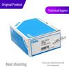 Original FOTEK Yangming TSR-75DA 3-Phase Solid State Relay, 75A