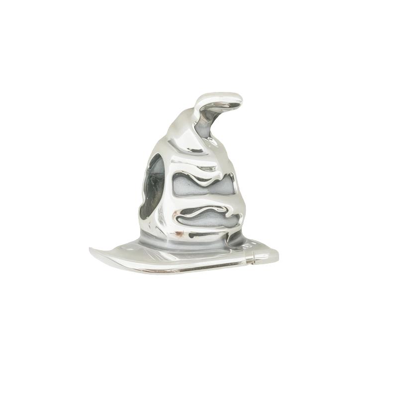 Charm Beads, Dumbo&Mom Charm&Magic Hat&Villains Cruella De Vil Charm Beads,Fit Pendant Bracelet Women Jewelry Gif