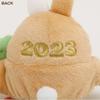 Kiiroitori New Plush Toy 2023 Rilakkuma Store Limited Goods Year's