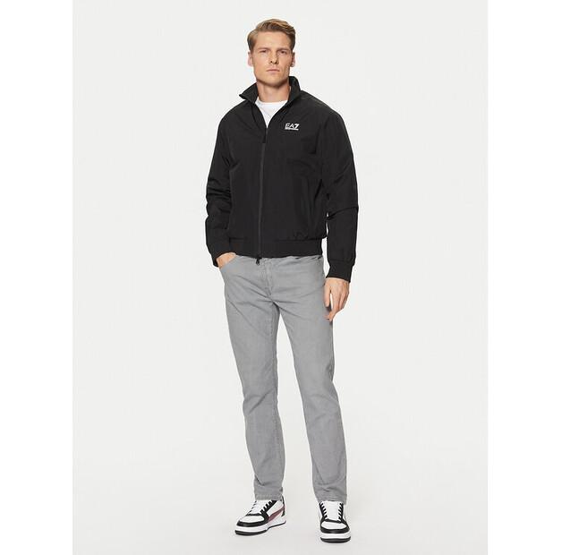 Jacket EA7 Emporio Armani 8NPB20 PNFZZ 1200