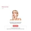 MIZON - Good Bye Blemish Low pH Cleanser