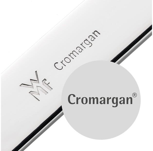 Набор столовых приборов WMF Silk, 66 предметов (11.0100.6031)