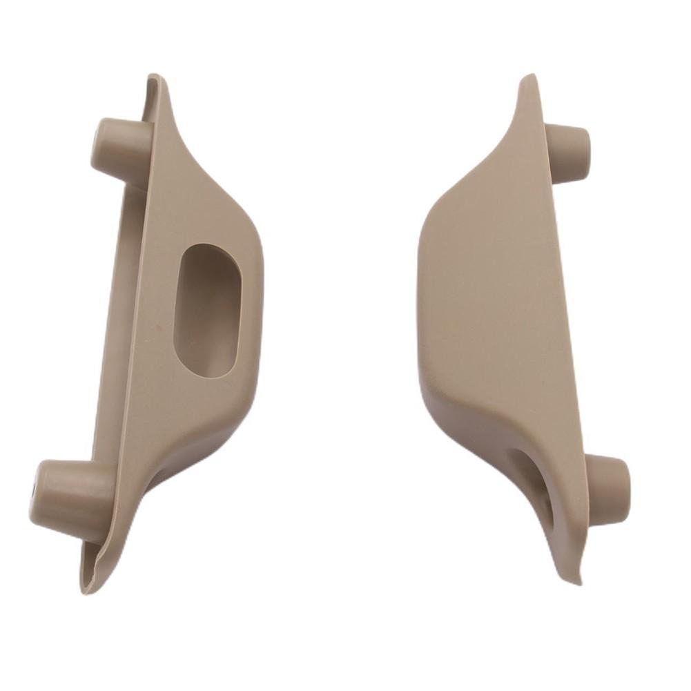 Upper Trim Cover 4L3Z-15264B82-AAB For Ford F-150 2004-2008