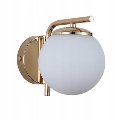 Led Işıklar – LED İç Mekan Duvar Lambaları