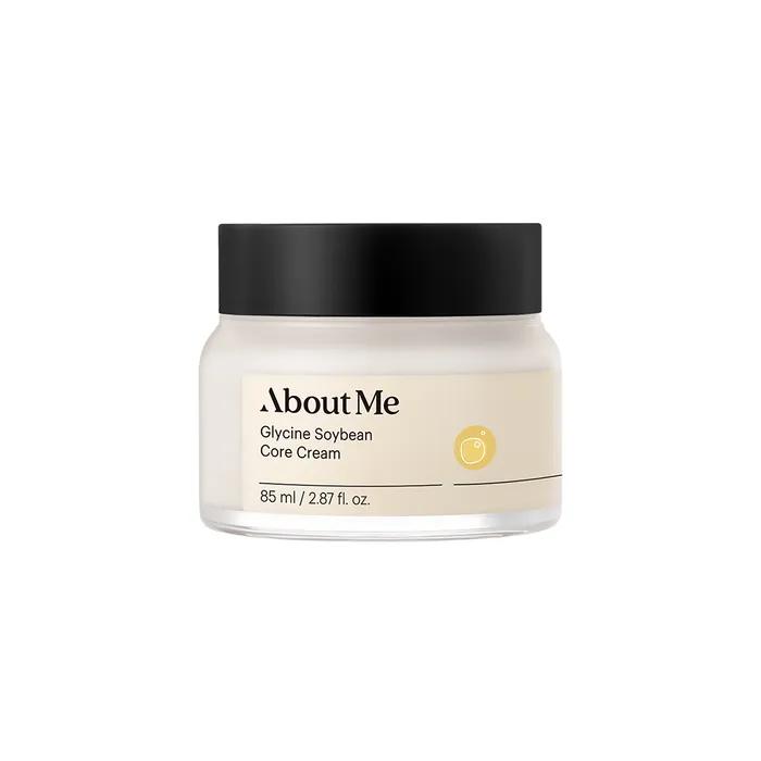 Dol-kong Core Cream 85ml