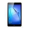 MediaPad T3 8 Model 8 Type 16GB (Space Gray) Wi-Fi KOB-W09