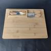 Charcuterie Boards Appetizer Meat Platter Party Supplies Charcuterie Tray Cheese Platter For Candy Snack Dessert Fruit Indoor