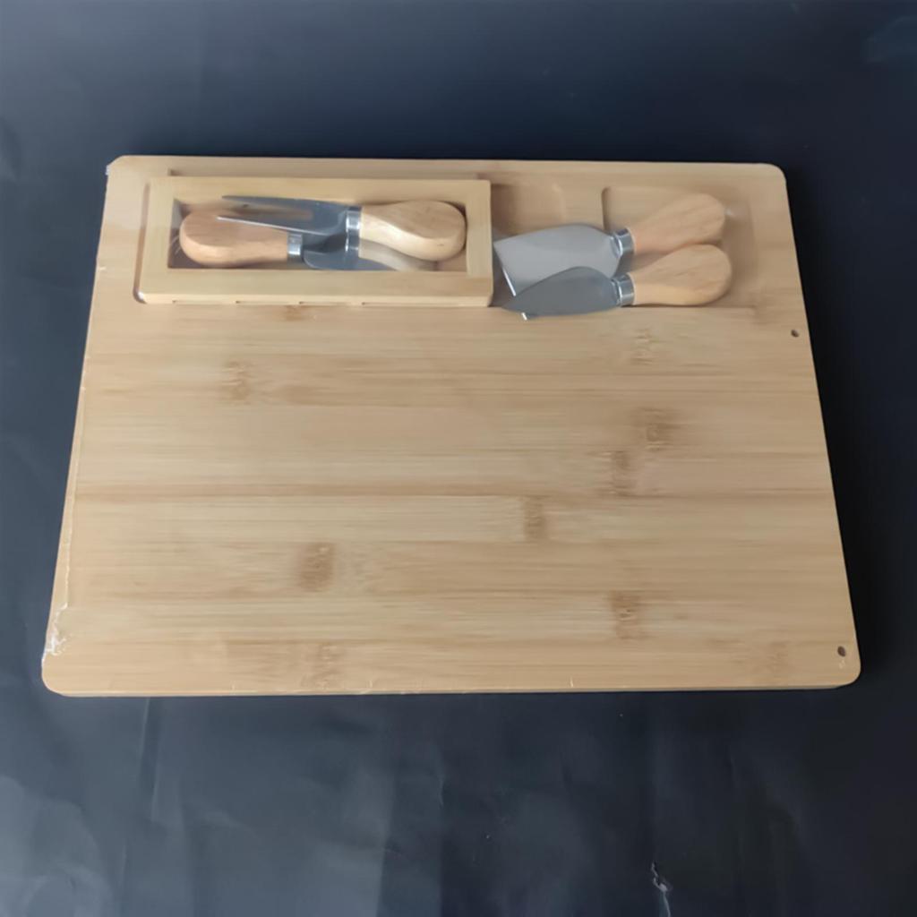 Charcuterie Boards Appetizer Meat Platter Party Supplies Charcuterie Tray Cheese Platter For Candy Snack Dessert Fruit Indoor