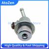 Kraftstoffdruckregler für Kia Rio 5 Optima Magentis Hyundai Accent Verna Sonata NF Getz 31380-3K000 313803K000 31380 3K000 Neu
