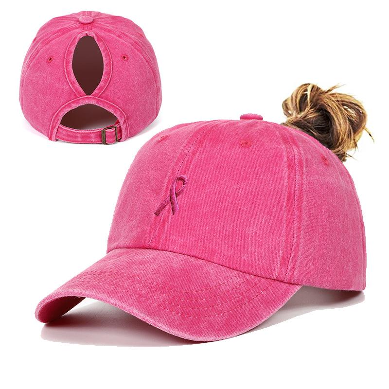 Vintage Adjustable Unisex Vintage Cap for Outdoor Hiking and Mountaineering