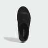Adidas RIVALRY MULE Core Black Sneakers ORIGINALS Unisex IF4651 Core Black / Core Black / Off White