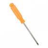High Quality T15 T20 T25 T30 Torx Head Tamper Proof Security Screwdriver Tool