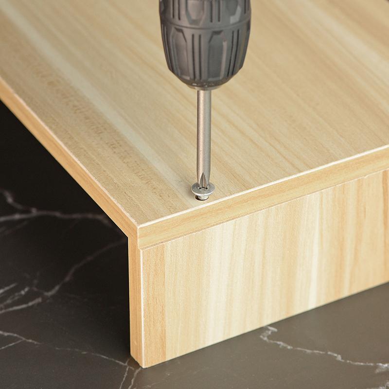 Phillips Screwdrivers Bits Cross Head Magnetic Screwdrivers PH00 PH1 PH2 S2 Hex Shank Hand Tools 50/75/100/150/200/300mm