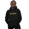 Disney Boys Tinker Bell Neverland Hoodie