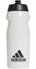 Bidon Adidas Performance Bottle 500 Ml Fm9936