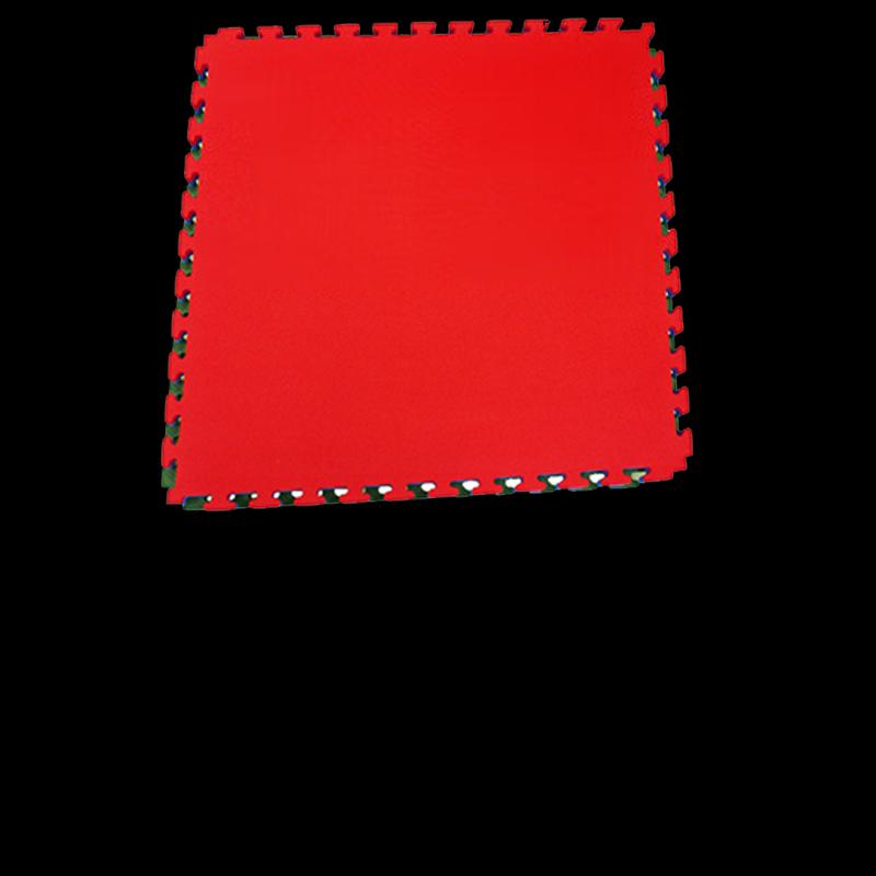 Multi-Sport Training Protection Mat