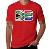 Brad Binder 33 Motorbike Motorcycle Reider Flag T-Shirt essential t shirt man clothes animal prinfor boys designer t shirt men