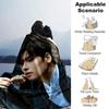 1Pc Cha Eunwoo Blanket Soft Comfortable Polyester Blanket All Seasons Use Suitable Bedroom Office Outdoor Ideal Christmas Gift Choice Print Home Blank