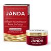 JANDA CORE Eye Cream 15ml