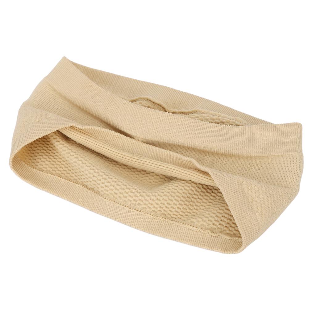 Face Strap Slimming V Shaped Lifting Belt Reduce Double Chin Breathable Face Slimming Belt