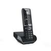 Gigaset Comfort 550 Int. Cordless Phone S30852-h3001-c104