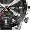 CASIO EDIFICE SOSPENSIONE EQB-2000YDC-1AJF Bluetooth Solar Men's Watch