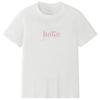 Girls' Short Sleeve T-shirt