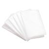 Disposable Toilet Seat Covers Waterproof, Hygienic, Portable Ideal for Travel, Public Restrooms, and Home Use