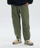 FRIZMWORKS Canvas French Work Pants _ Olive