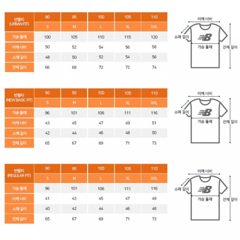 New Balance Tee Lqj Nbnee21033 19 Uni Essential Small Logo Short Sleeve Tee  Sem