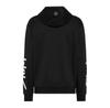 Plein Sport Hoodie 28317