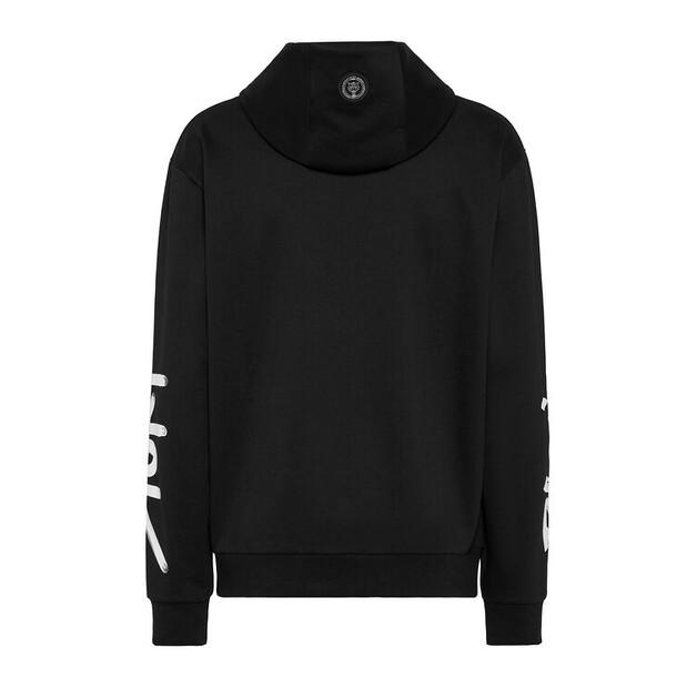 Plein Sport Hoodie 28317