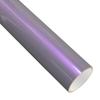 Various Size Color Change Wraps Film Car Body Film Cover Decor for Cars Suv Vehicles Motorcycle Laptop Bike Modify Accessories