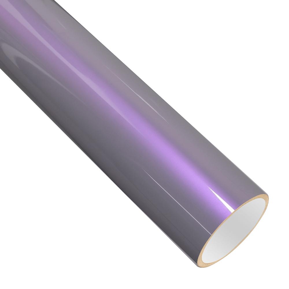 Various Size Color Change Wraps Film Car Body Film Cover Decor for Cars Suv Vehicles Motorcycle Laptop Bike Modify Accessories