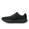 HOKA Rincon 4 Triple Black Men Sneakers 1155130-BBLC