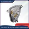 Headlight Control Module for Seat Leon (2017-2020), Models 5F0941475A/6A