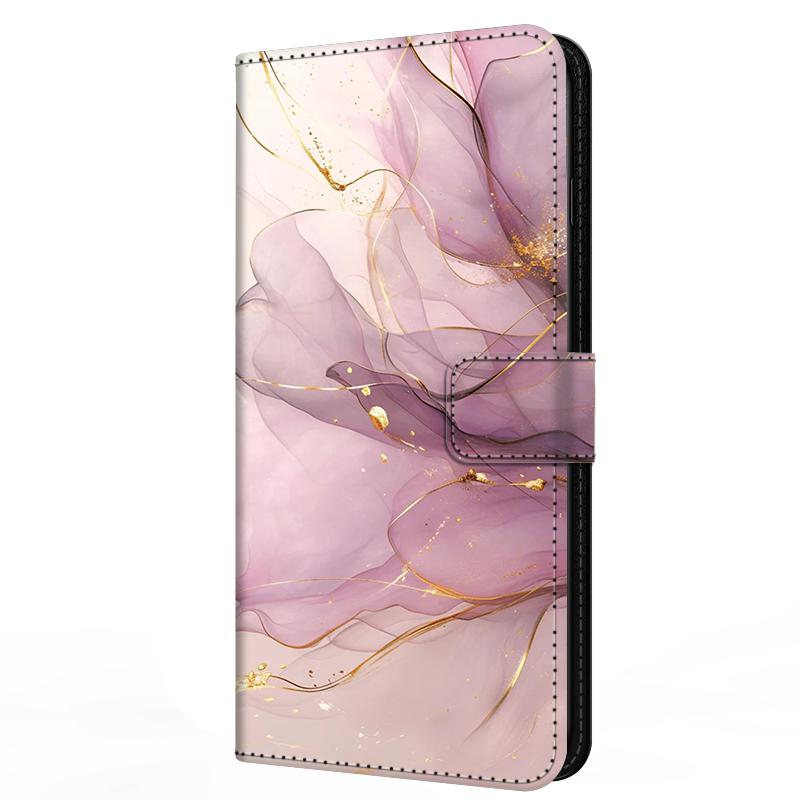 Custodia a libro in pelle per Xiaomi 17T 17 T Pro Cover per telefono antiurto Portafoglio magnetico Stand Copri carte per Xiaomi17T Pro Etui Coque
