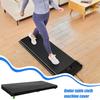 Treadmill Cover Treadmill Cover for Garage Dustproof Portable Running Machine Accessories for Office Home Indoor Outdoor Men