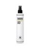 Para Homens Premium Mega Hold Super Spray 250ml
