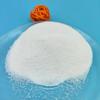 Hamster Bath & Urine Sand with Shovel Set - Free Shipping