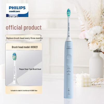Electrónica de salud y belleza – Cepillos de dientes eléctricos