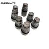1110010013 Pressure Limiting Valve For  Common Rail Construction Machinery Cumm Isuzu Komatsu