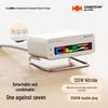 Candysign GaN Fast Chargers & Modular Charging Systems