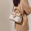 Bolsas femininas – Bolsas transversais