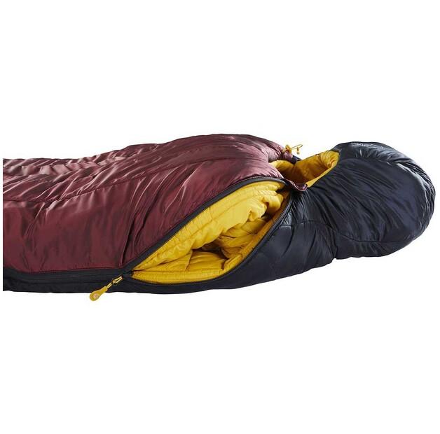 Nordisk Oscar -10ºC Sleeping Bag