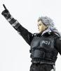 FigZero Dorohedoro Noi Scale ABS PVC POM Painted Movable Figure 1/6 & &