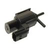 Original Vacuum Valve Solenoid Electric Switch Valve For Stavic Turi Rexton Korando Sports # 6715400097