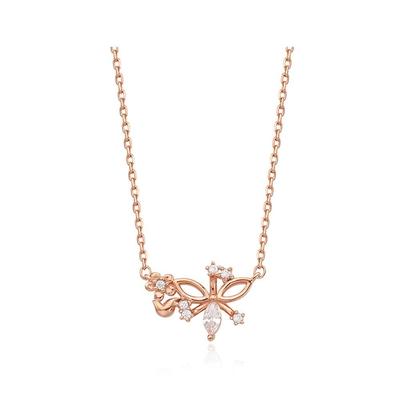 Kolye & Kolye Ucu – Kolye ve takılar