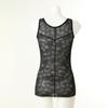 Venus Vbtl7o9ab No Wire Cool Comfort Shaper