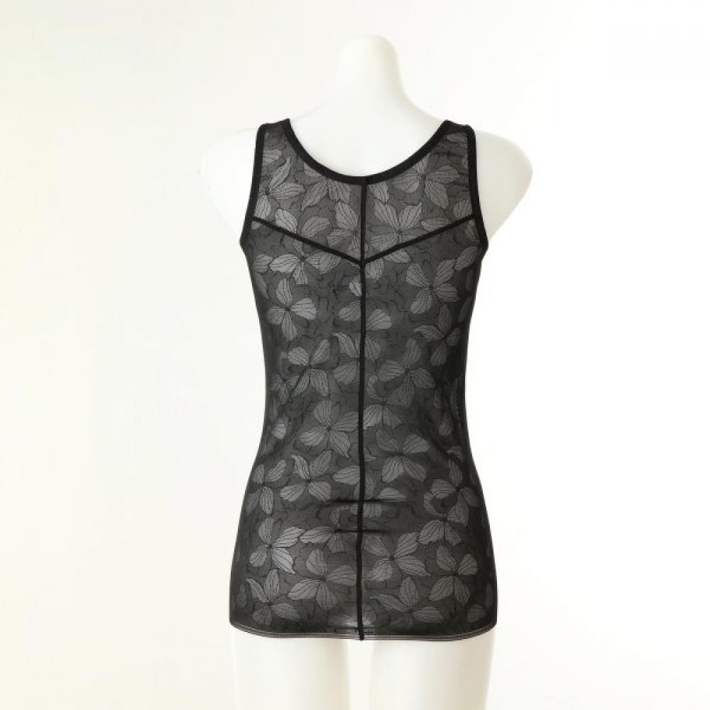 Venus Vbtl7o9ab No Wire Cool Comfort Shaper